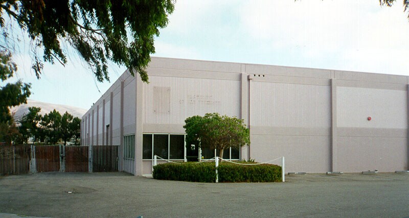 More Photos Of 251-277 Wattis Way, South San Francisco Warehouse For Lease