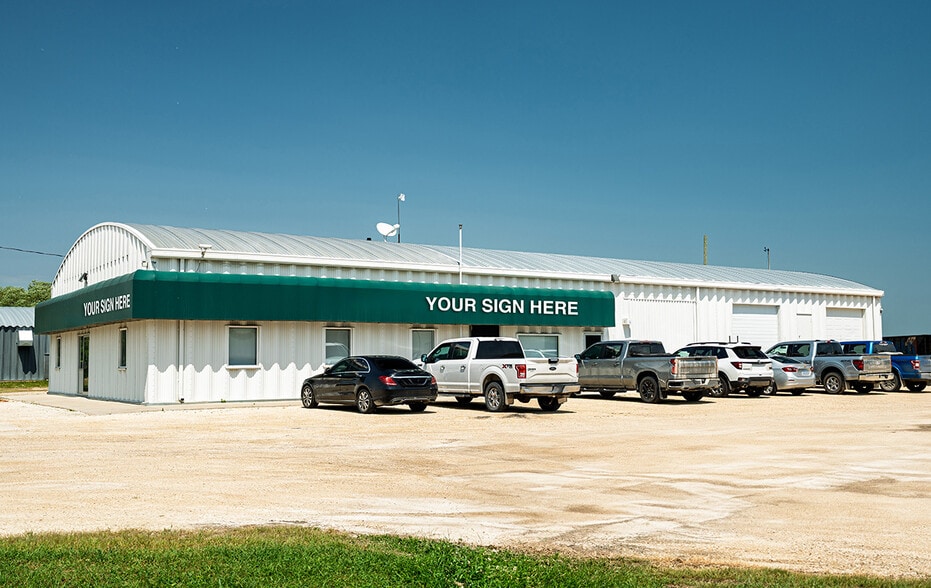 More Photos Of 41103 E 6 Rd, Domain Food Processing For Sale