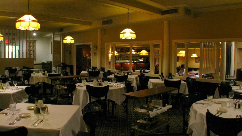 More Photos Of 3120 Watson Rd, Saint Louis Storefront For Sale