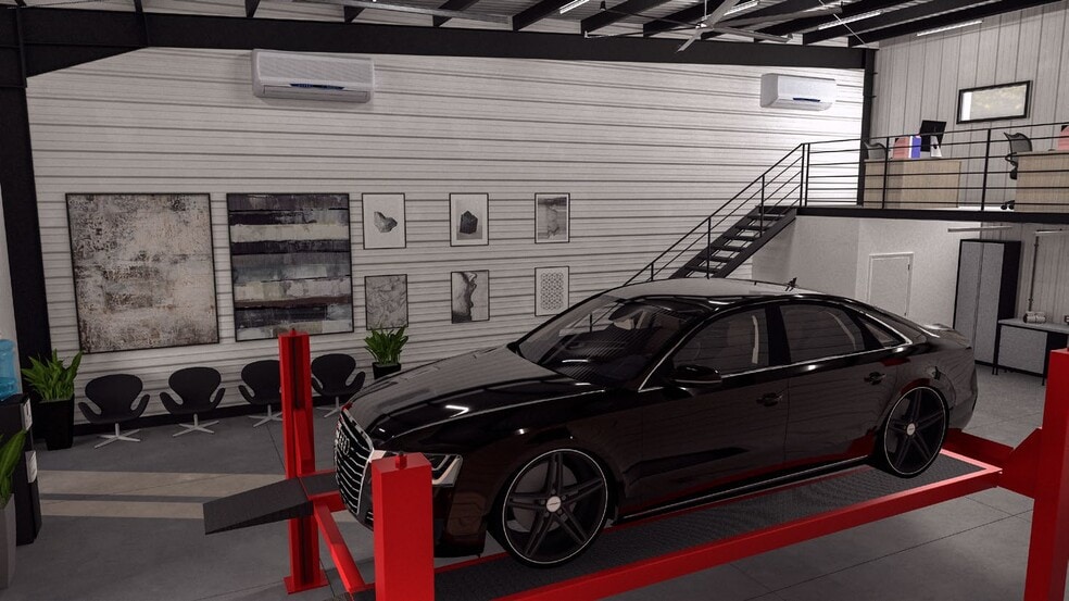 More Photos Of 4825 Jaycox Rd, Avon Unknown For Lease