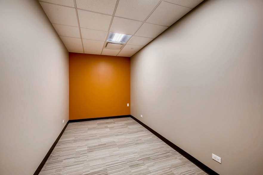 More Photos Of 1150 Academy Park Loop, Colorado Springs Office For Lease