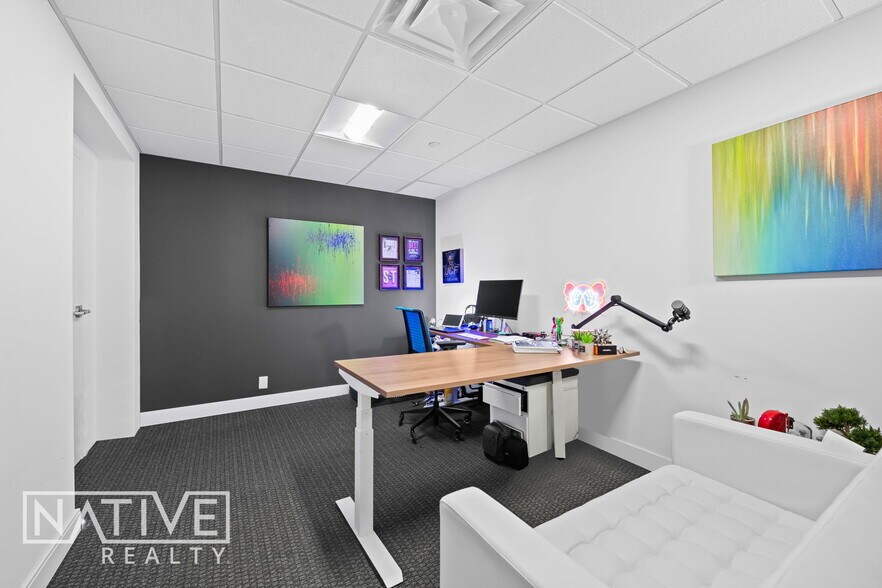 More Photos Of 1471 NE 26th St, Wilton Manors Office Residential For Sale