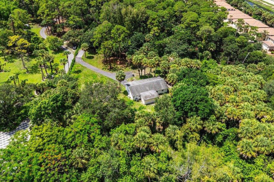 More Photos Of 7923 Mahogany Ln, West Palm Beach Land For Sale