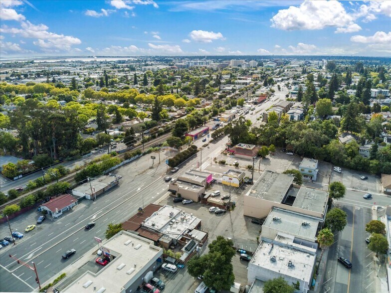 More Photos Of , San Carlos Unknown For Sale