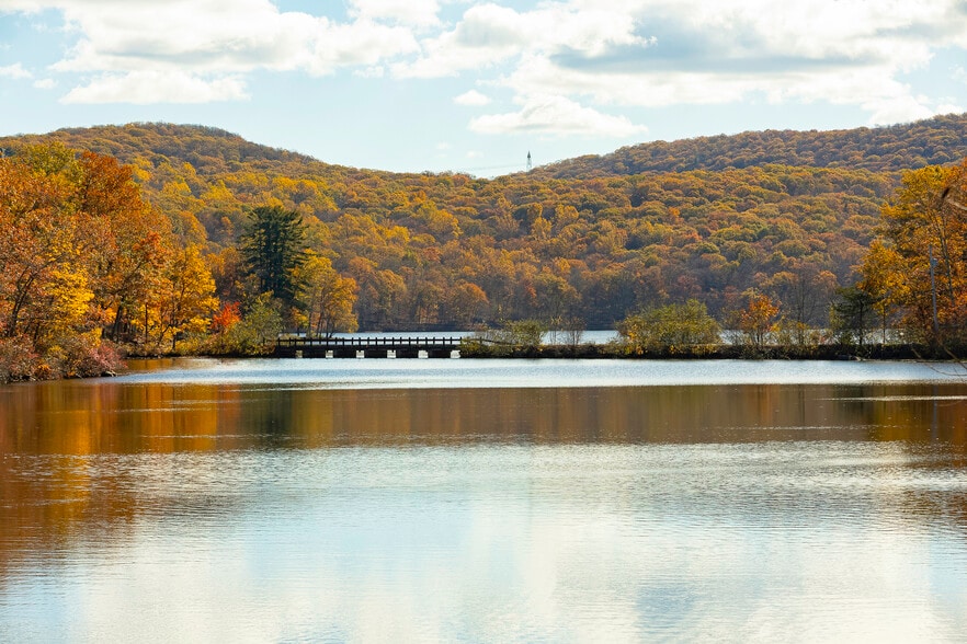 More Photos Of 51 Tablerock cir, Sloatsburg Land For Sale