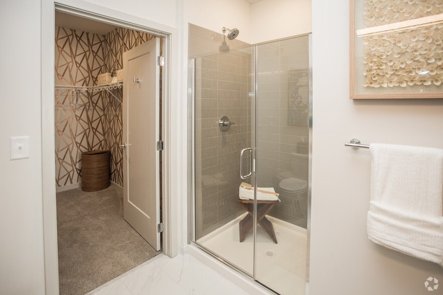 More Photos Of 8010 Gramercy Blvd, Rockville Apartments For Lease