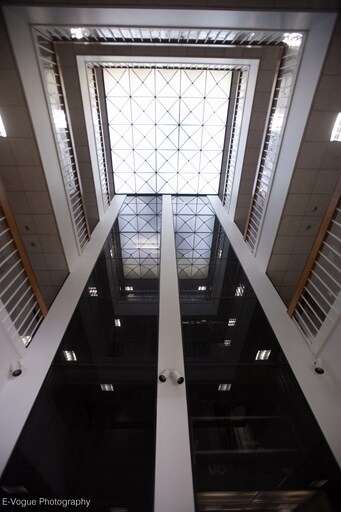 More Photos Of 6430 Richmond Ave, Houston Office Residential For Lease