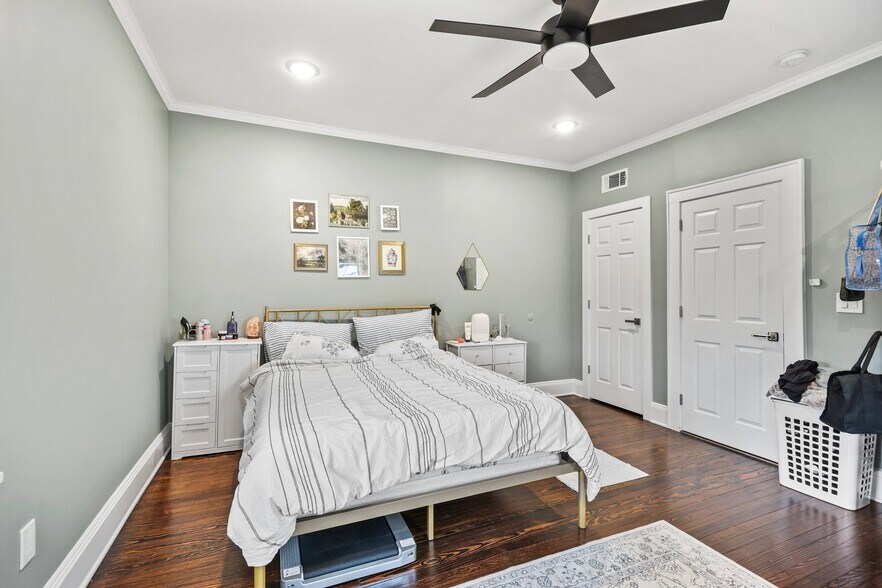 More Photos Of 220 Passaic Ave, Belleville Apartments For Sale