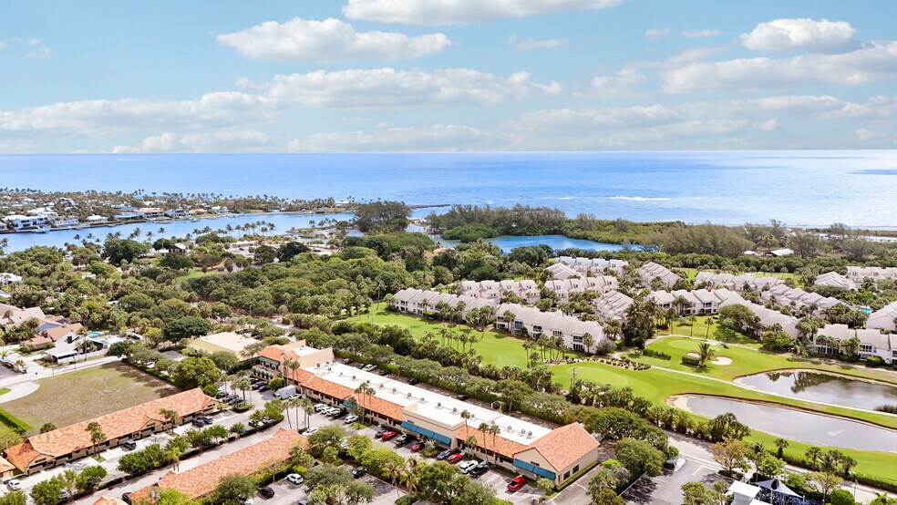 More Photos Of 725 N Hwy A1A, Jupiter Medical For Sale