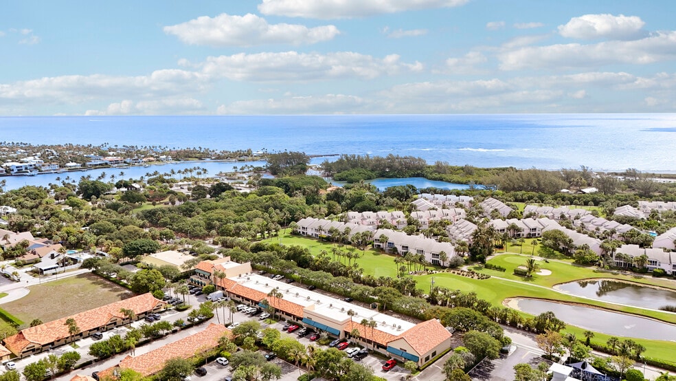 More Photos Of 725 N Hwy A1A, Jupiter Medical For Sale