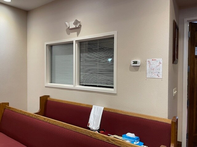 More Photos Of 901 N Prospect Ave, Springfield Freestanding For Sale