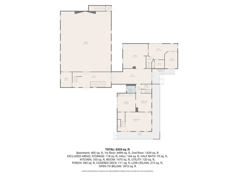 More Photos Of 355 Union St, Littleton Religious Facility For Sale