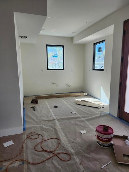 More Photos Of 438-440 N Oak Ave, Pasadena Apartments For Sale