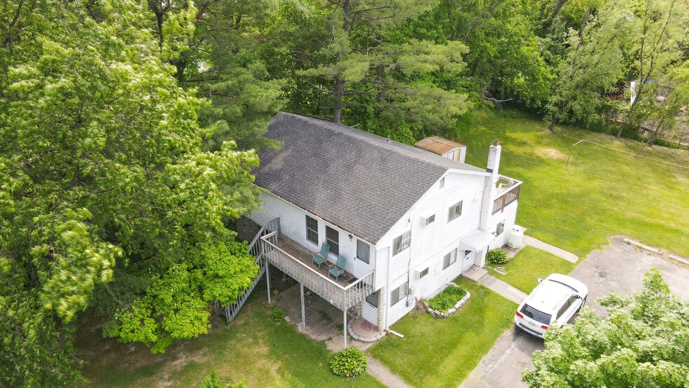 More Photos Of 5400-5404 Bristol Emilie Rd, Levittown Land For Sale