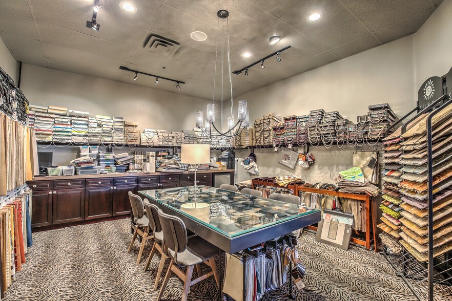 More Photos Of 4855 W Nevso Dr, Las Vegas Office For Sale