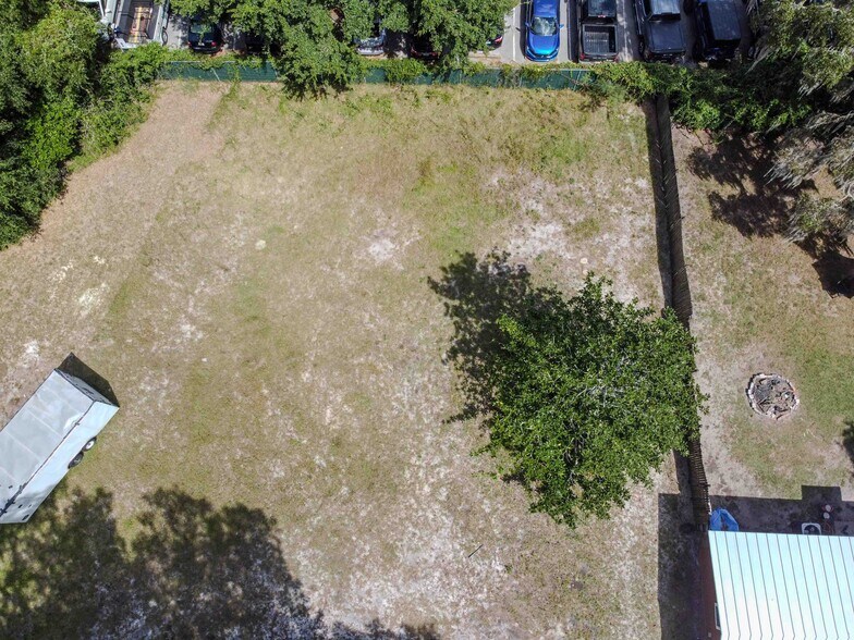 More Photos Of 0000 Pine Avenue Ave, Green Cove Springs Land For Sale