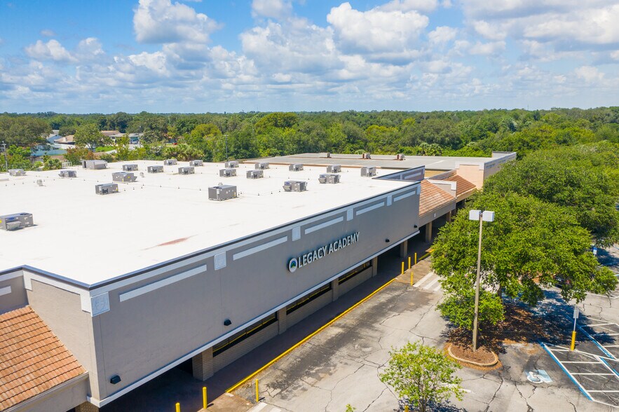 More Photos Of 1881-1931 Knox Mcrae Dr, Titusville Unknown For Lease