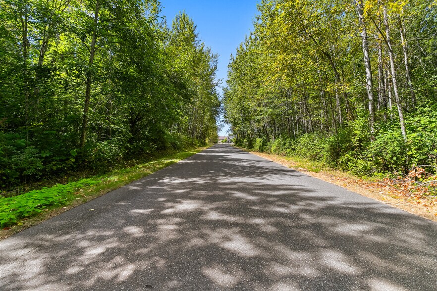 More Photos Of 115-155 Tremont Ave, Bellingham Land For Sale