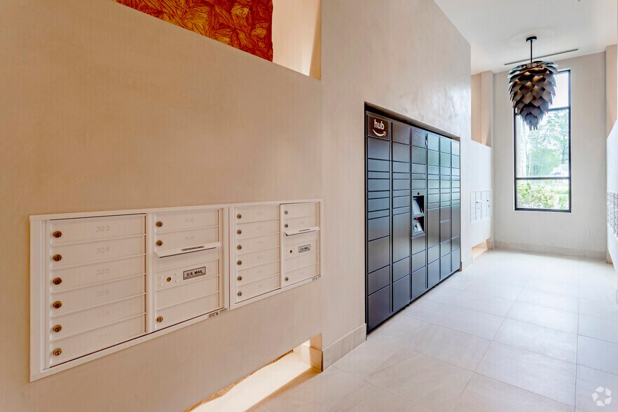 More Photos Of 4100 Rhode Island Ave, Brentwood Apartments For Lease