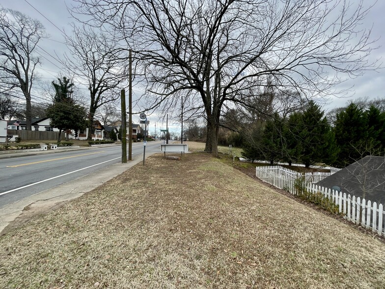 More Photos Of 601 Coleman St, Atlanta Assisted Living For Sale