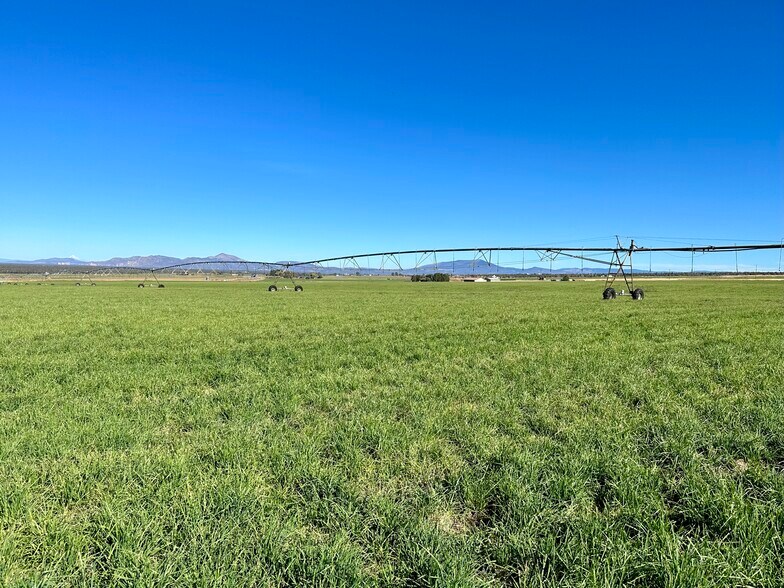 More Photos Of 11705 SW Shumway Rd, Powell Butte Specialty For Sale