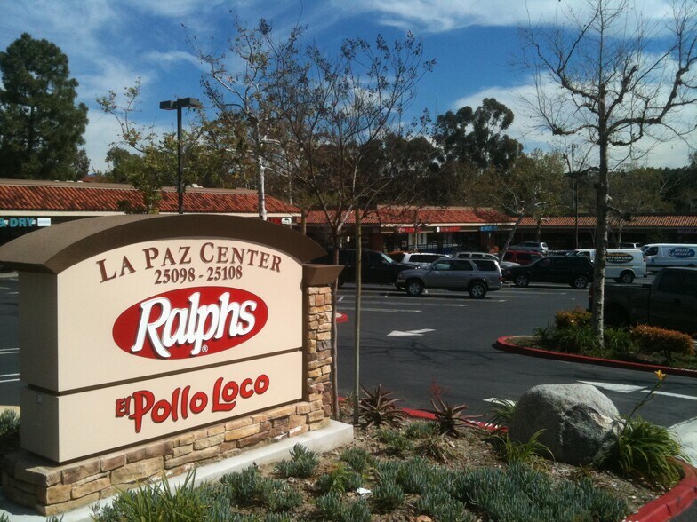 More Photos Of 25098 Marguerite Pkwy, Mission Viejo Unknown For Lease