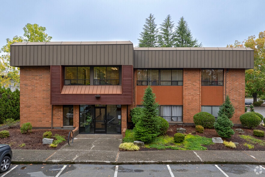 More Photos Of 8755 SW Citizens Dr, Wilsonville Office For Lease