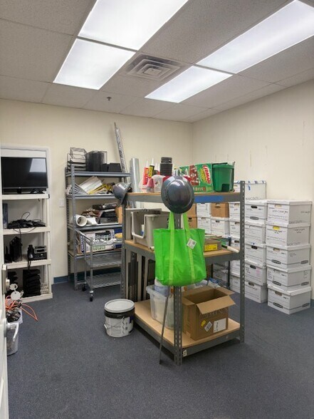 More Photos Of 1750 Brielle Ave, Asbury Park Distribution For Lease