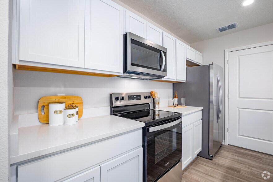 More Photos Of 3821 SW 43rd Ct, Ocala Multifamily For Sale