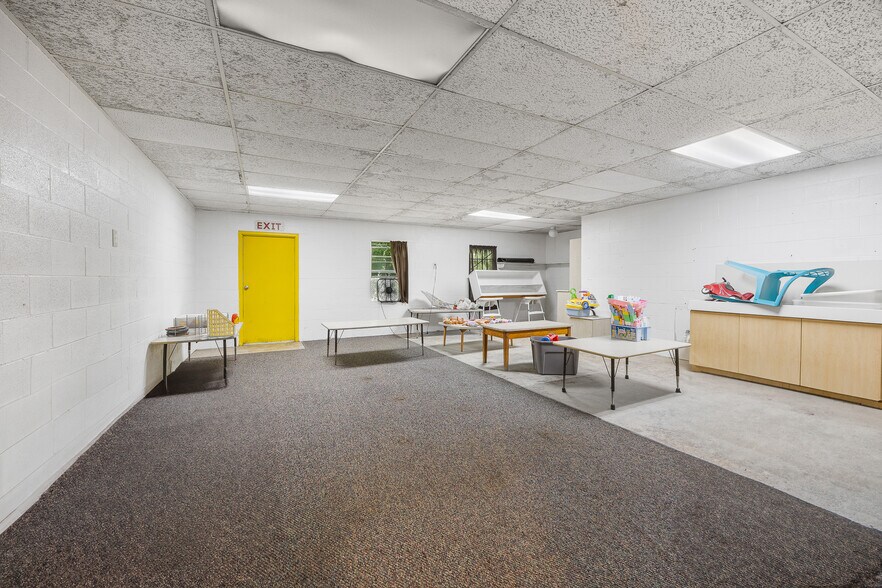 More Photos Of 503 Johnson St, Aberdeen Land For Sale