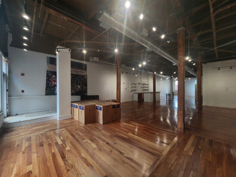 More Photos Of 269 N Hull St, Athens Apartments For Lease