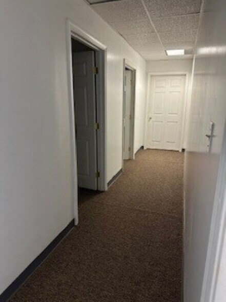 More Photos Of 3852 Dulles South Ct, Chantilly Industrial For Lease