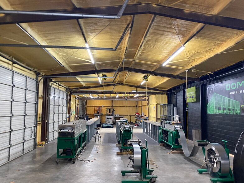 More Photos Of 308 St George Ave, New Orleans Service For Sale