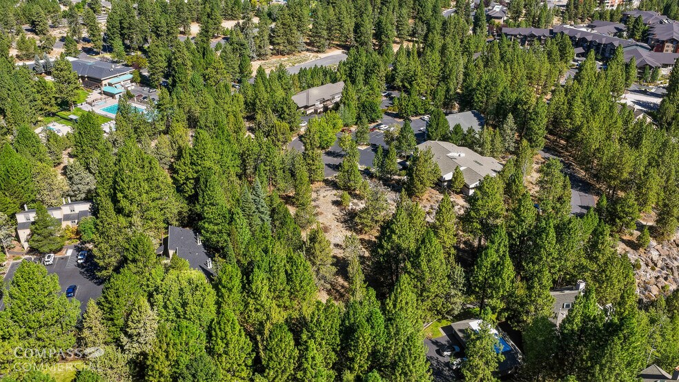 More Photos Of Village Office Ct, Bend Land For Sale