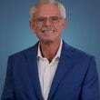 David Greenberg