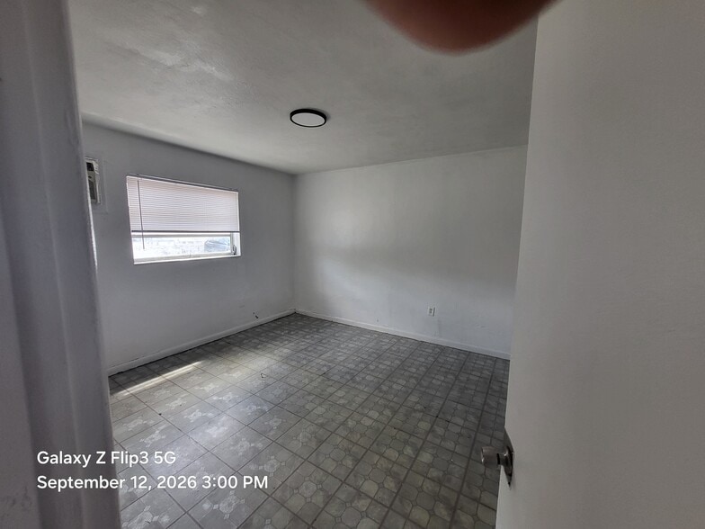More Photos Of 1895 NW 35th St, Miami Apartments For Sale