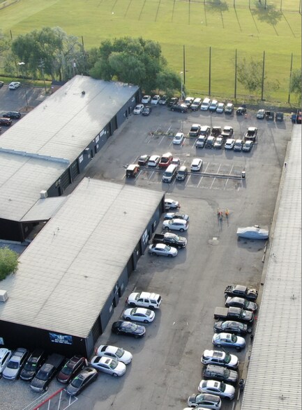 More Photos Of , Salt Lake City Industrial For Sale