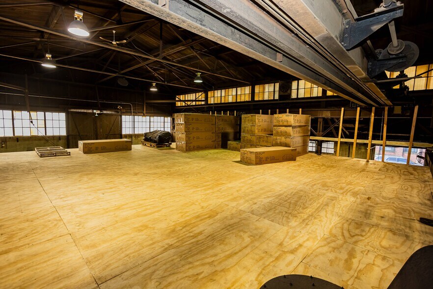 More Photos Of 223 Godwin Ave, Paterson Industrial For Sale