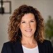 Meredith Mears