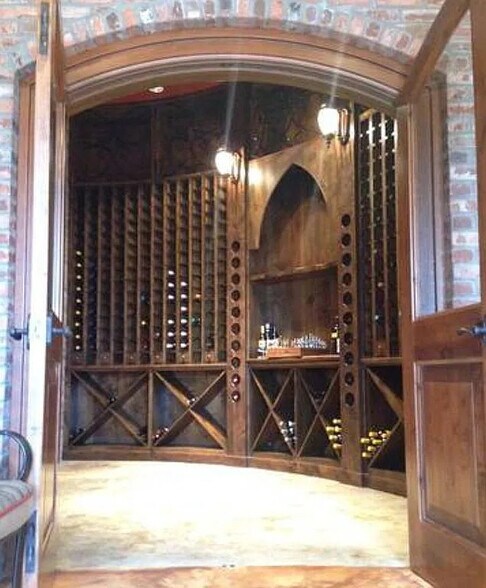 More Photos Of 126 Par Ln, Carl Junction Lodge Meeting Hall For Sale