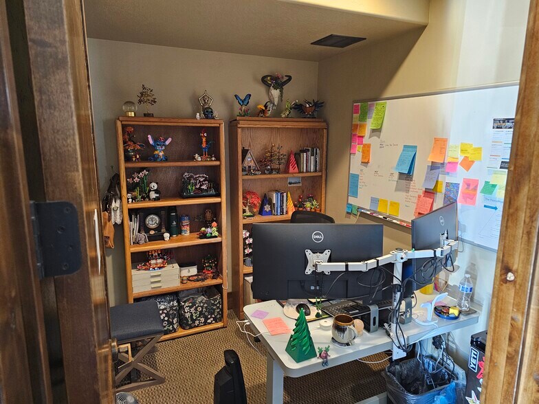 More Photos Of 58 N 1100 W, Payson Flex For Sale