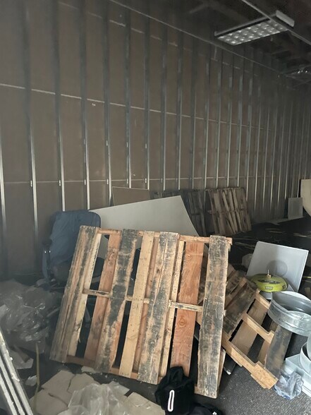 More Photos Of 410 Merhar Ave, Fairbanks Storefront For Lease