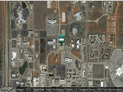 More Photos Of 3121 Quail Springs Pky, Oklahoma City Office For Lease