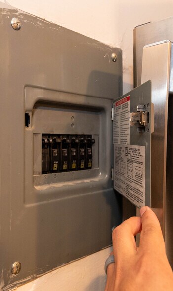 More Photos Of 3500-3504 Liberty Heights Ave, Baltimore Apartments For Sale