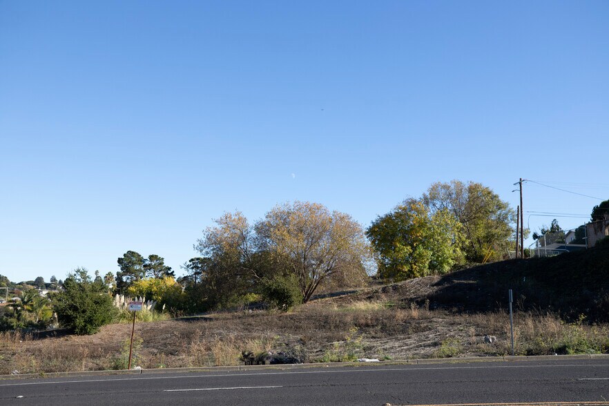 More Photos Of San Pablo Ave, San Pablo Land For Sale