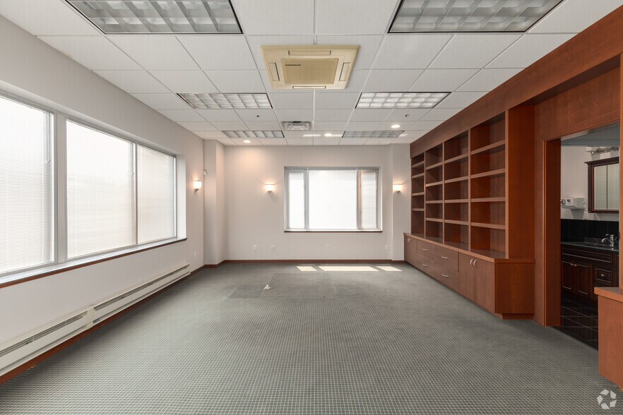 Photo of 1st Floor Ste 