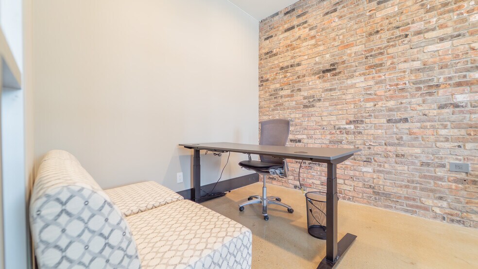 More Photos Of 9603 W 133rd Ave, Cedar Lake Office For Sale