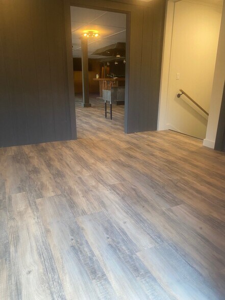 More Photos Of 3746 Mount Pleasant Rd, Sherrills Ford Restaurant For Sale