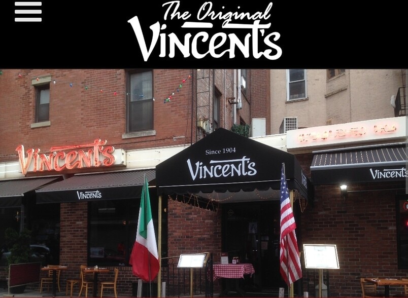 More Photos Of 119 Mott St, New York Apartments For Sale