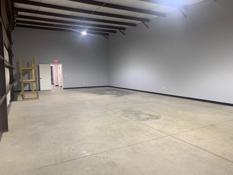More Photos Of 435 Loganville Hwy, Winder Medical For Lease